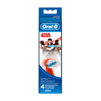 Refiller Star Wars 4, Oral B