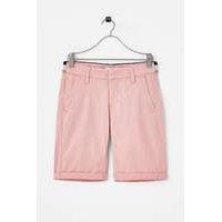 Cargoshortsit nkmRyan twiAbri Chino Long Shorts B, Name it