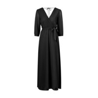 Maksimekko viMizza 3/4 Maxi Dress, Vila