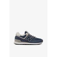 Tennarit 574 Classic, New Balance