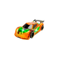 Lightstreak Racer, Dickie Toys