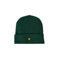 Pipo Beanie, Lyle & Scott