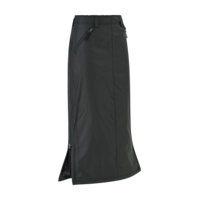 Toppahame Original Skirt, SKHOOP