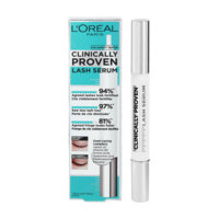 Clinically Proven Lash Serum 1,9 ml, L'Oréal Paris