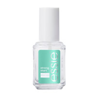 Strong Start Nail Care Base Coat 13,5 ml, essie