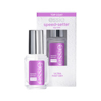 Speed Setter Nail Care Top Coat 13,5 ml, essie