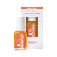 Apricot Oil 13,5 ml, essie