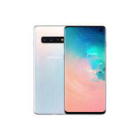 G973 Galaxy S10 128GB White, Samsung