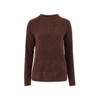 Neulepusero PapinaIW Oneck Pullover, InWear