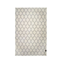 Matto Trellis, Classic Collection