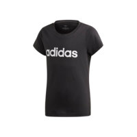 T-paita Essentials Linear Tee, adidas Sport Performance