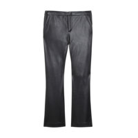 Housut Cornelia Trousers Black, Twist & Tango