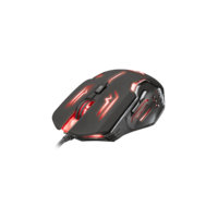 GXT 108 Rava Gaming mouse, Trust