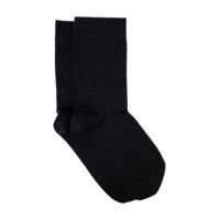 Sukat Merino Smart Socks, Bagheera