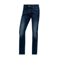 Jeans Daren Zip Fly, Lee