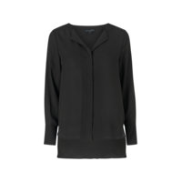 Paita slfStina-Dynella LS Shirt, Selected Femme