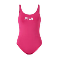 Uimapuku Saidi Bathing Suit, Fila