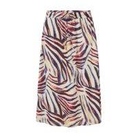 Hame jrZana Ankle Skirt, JUNAROSE by VERO MODA