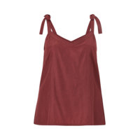 Toppi jrPalisa SL Top, JUNAROSE by VERO MODA