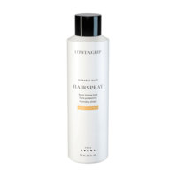 Durable Dust - Hairspray 250 ml, Löwengrip