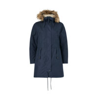 Parkatakki W Mayen Parka, Helly Hansen