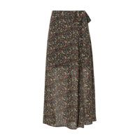 Hame Cabena Skirt, MbyM