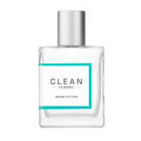 Warm Cotton EdP Sp 60 ml, Clean