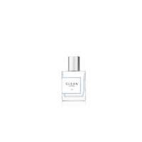 Air EdP Spray 30 ml, Clean