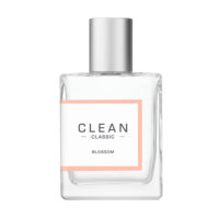 Blossom EdP Spray 60 ml, Clean