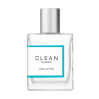 Cool Cotton EdP 60 ml, Clean