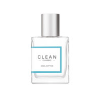 Cool Cotton EdP 30 ml, Clean