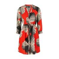 Mekko slfDamina Dress, Selected Femme