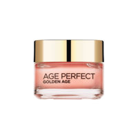 Age Perfect Golden Age Rose Eye Cream 15 ml, L'Oréal Paris