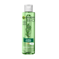 Bio Thyme Skin Perfecting Lotion 150 ml, Garnier
