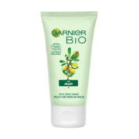 Garnier Bio Argan Rescue Balm 50 ml, Garnier