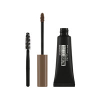 Tattoo Brow Gel Waterproof 6,8 ml, Maybelline