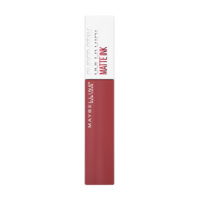 Superstay Matte Ink 5 ml, Maybelline