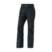 Lasketteluhousut Tilt Pant, WearColour