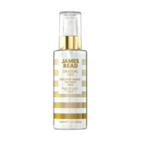 Coconut Tan Mist Face 100 ml, James Read