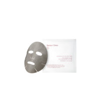 Detoxifying Grey Clay Mask, Swiss Clinic