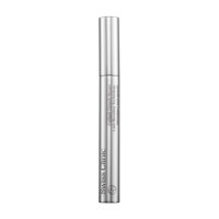 Eyebrow Growth Serum 6ml, Swiss Clinic