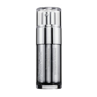 Face Serum 30ml, Swiss Clinic