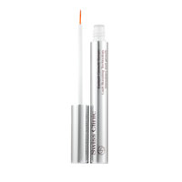 Eyelash Growth Serum 6 ml, Swiss Clinic