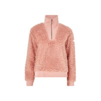 Collegepusero Love Radiator Sweater, Odd Molly