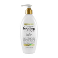 Bonding Plex Cream 177 ml, Ogx