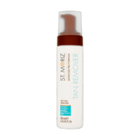 Adv Tan Remover 200 ml, St. Moriz