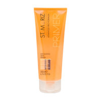 Adv Exfoliating Skin Primer 200 ml, St. Moriz