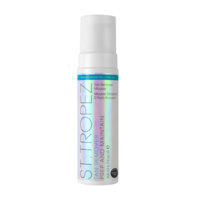 Tan Remover Mousse 200 ml, St.Tropez