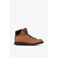 Kengät Youth Madson Hiker Waterproof, Sorel