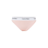 Alushousut Bikini Modern Cotton, Calvin Klein Underwear